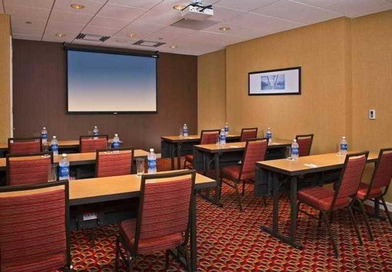 Generator Hotel Washington Dc エクステリア 写真
